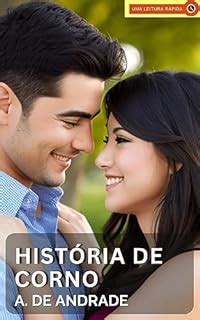 historias com sexo|CONTOS ERÓTICOS